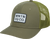 Olive Green MNTN|Vert olive MNTN|PRI