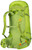 Lichen Green|Lichen Green