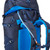 Midnight Blue|Bleu Minuit
