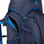Midnight Blue|Bleu Minuit