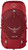 Paprika Red|Paprika Red|ALT