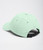 Green Mist|Brume vert