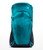 Urban Navy/Crystal Teal|Urban Navy/Crystal Teal