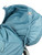 Blue Hills|Collines bleues|ALT