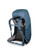 Blue Hills|Collines bleues|ALT