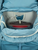 Blue Hills|Collines bleues|ALT