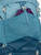 Blue Hills|Collines bleues|ALT