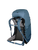 Blue Hills|Collines bleues|ALT