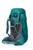 Dark Teal|Sarcelle foncée|ALT