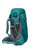 Dark Teal|Sarcelle foncée|ALT