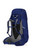 Nocturne Blue|Nocturne Blue|ALT