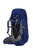 Nocturne Blue|Nocturne Blue|ALT