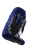 Nocturne Blue|Nocturne Blue|ALT