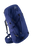 Nocturne Blue|Nocturne Blue|ALT