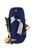 Nocturne Blue|Nocturne Blue|ALT