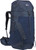 Deep Navy|Marine profonde|PRI