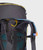 Cast Iron/Obsidian|Fonte/Obsidienne|ALT