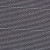 Cast Iron/Obsidian|Fonte/Obsidienne|ALT