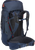 Deep Navy|Marine profonde|ALT