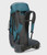 Norse Blue/Obsidian|Bleu scandinave/obsidienn|ALT