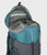 Norse Blue/Obsidian|Bleu scandinave/obsidienn|ALT
