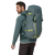 Nouveau Green|Vert nouveau|ALT