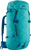 Subtidal Blue|Bleu subtidal|PRI