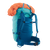 Subtidal Blue|Bleu subtidal|ALT