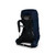 Midnight Blue|Bleu Minuit|ALT