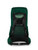 Mallard Green|Mallard Green|ALT