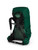 Mallard Green|Mallard Green|ALT