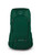 Mallard Green|Mallard Green|ALT
