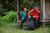 Mallard Green|Mallard Green|ALT