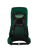 Mallard Green|Mallard Green|ALT