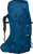 Deep Water Blue|Deep Water Blue|PRI