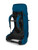 Deep Water Blue|Deep Water Blue|ALT