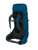Deep Water Blue|Deep Water Blue|ALT