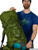 Garlic Mustard Green|Garlic Mustard Green|ALT