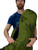Garlic Mustard Green|Garlic Mustard Green|ALT