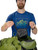Garlic Mustard Green|Garlic Mustard Green|ALT