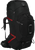 Black|Noir|PRI