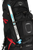 Black|Noir|ALT