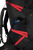 Black|Noir|ALT