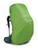 Axo Green|Axo Green|ALT