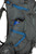Eclipse Grey|Eclipse Grey|ALT