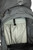 Eclipse Grey|Eclipse Grey|ALT