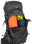 Eclipse Grey|Eclipse Grey|ALT