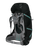 Black|Noir|ALT