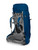 Ceramic Blue|Ceramic Blue|ALT