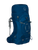 Ceramic Blue|Ceramic Blue|PRI